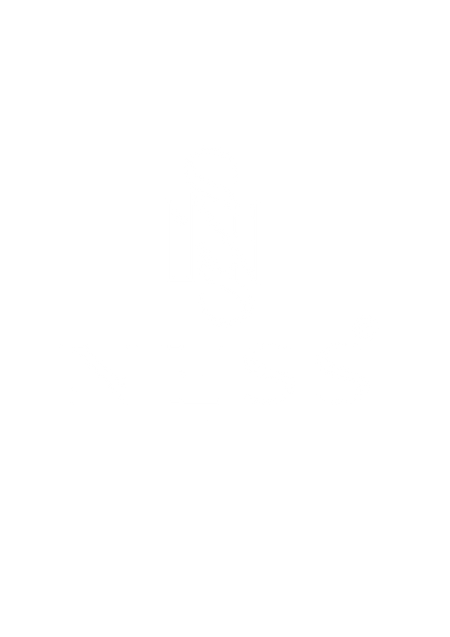 Жилой комплекс МАДИНА