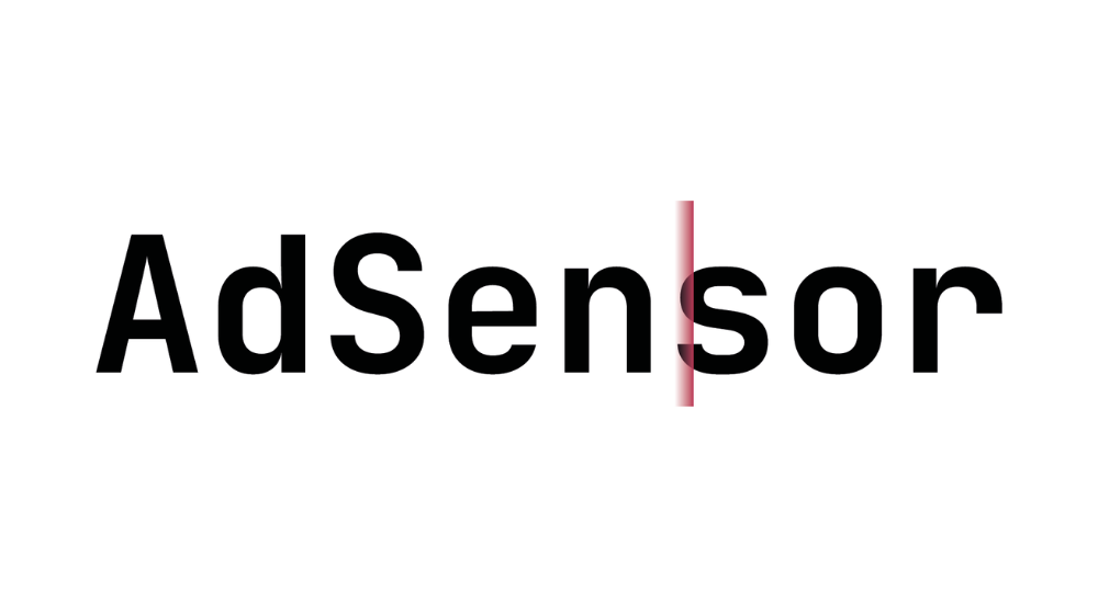 Adsensor отзывы. Adsensor. Adsensor logo. Adsensor собственник. Adsensor.