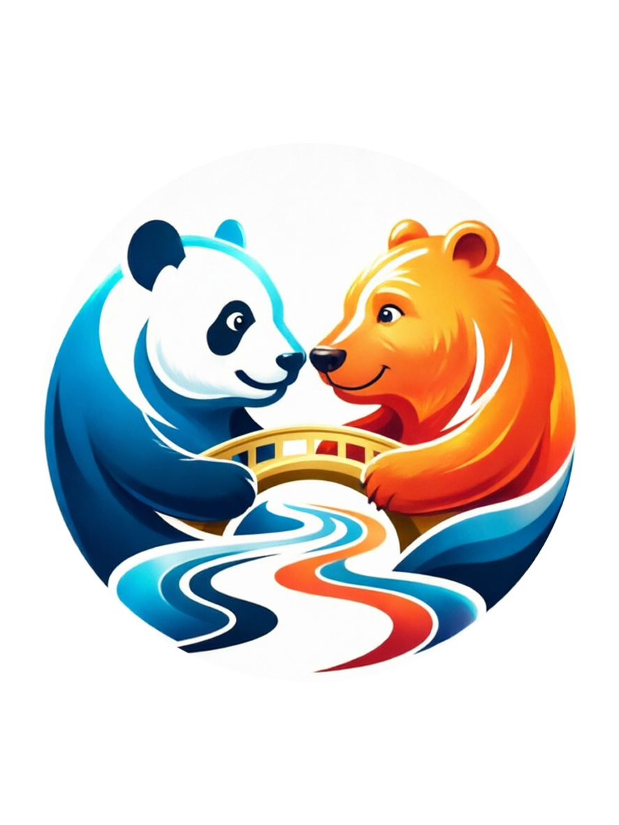  Официальный партнёр ведущих турплатформ Китая 