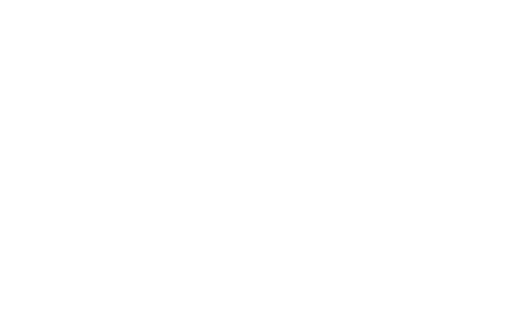 Гефест-М