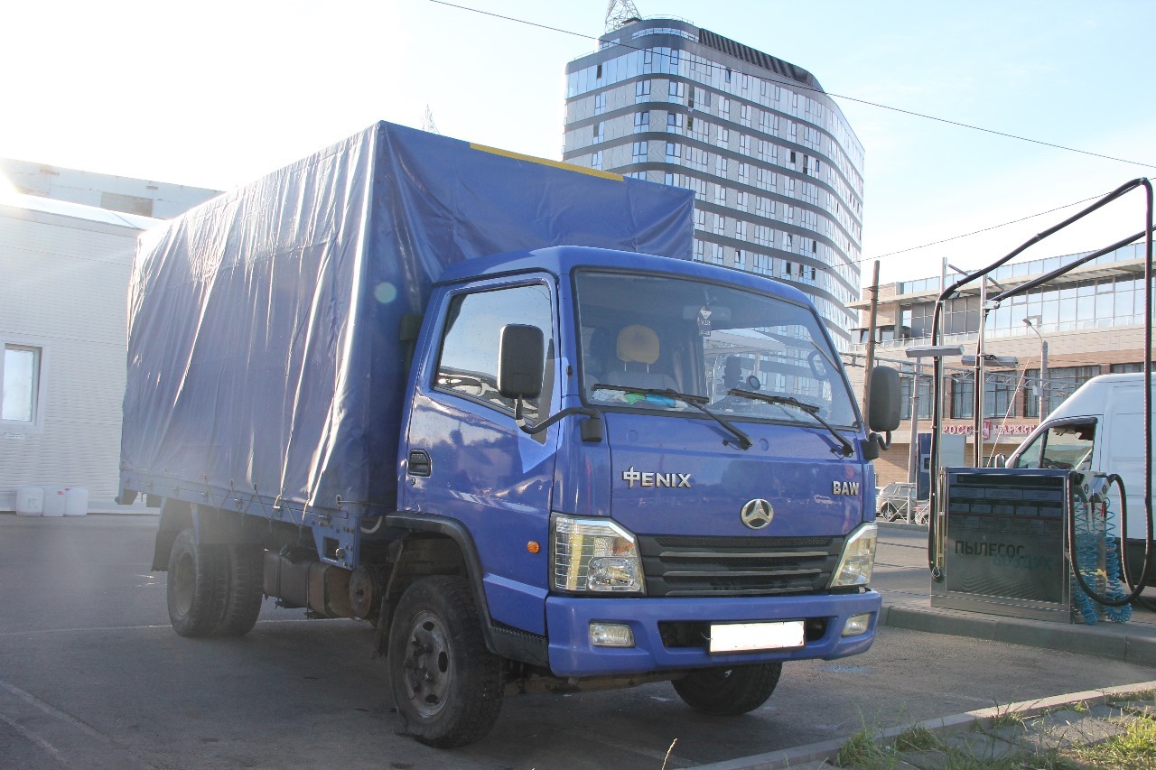 Вывоз мусора СПб заказать по недорогой цене АвтоКам Питер