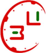 <<Центр Займов>>