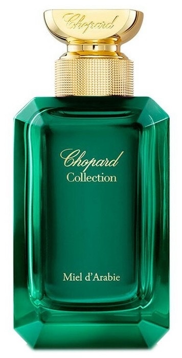 CHOPARD Miel D Arabie CHOPARD