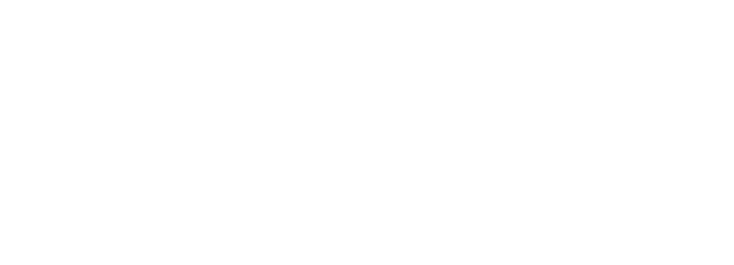Рыбацкая деревня eco