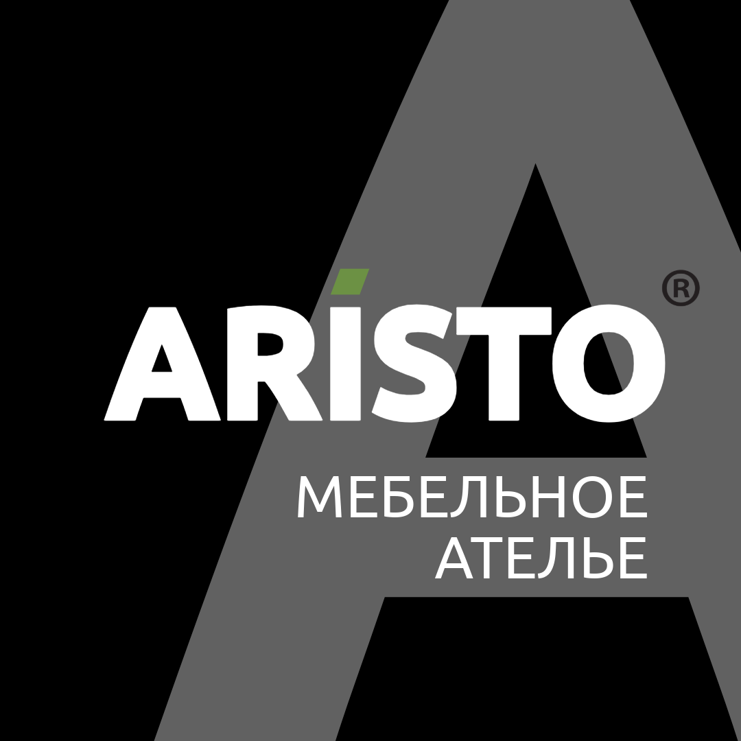 Мебельное ателье