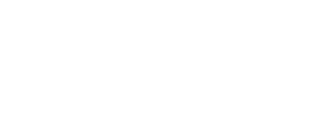  AER PRO GROUP 