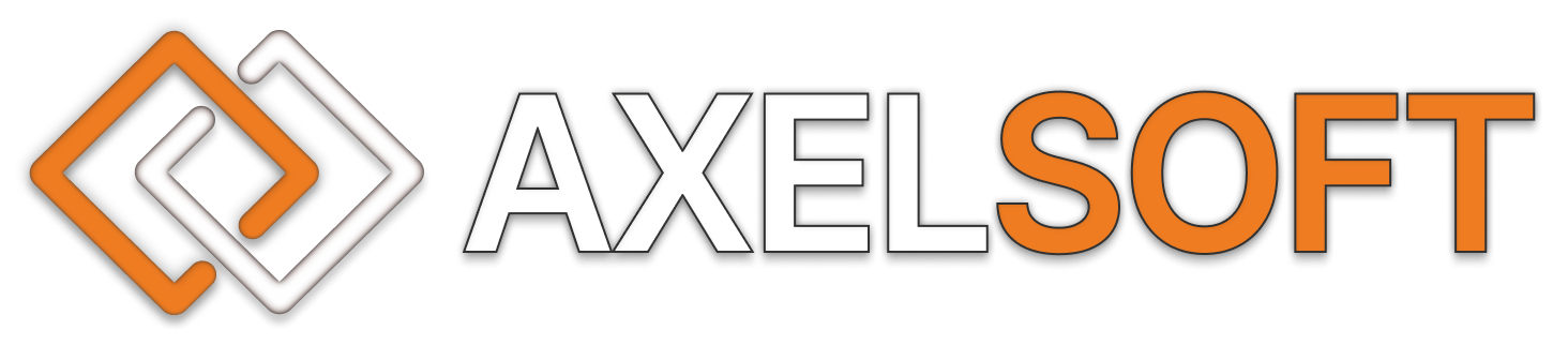 AXELSOFT