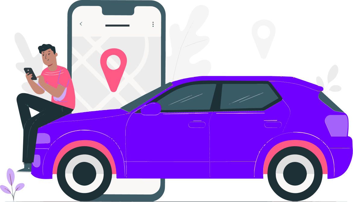 3d buy car leasing image