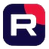 website icon