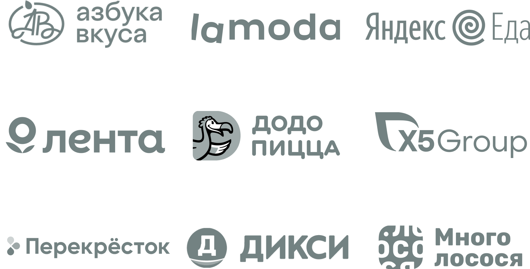 Kweek: сервис поиска подработки