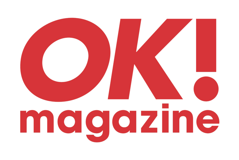 Значок одноклассники без фона. Одноклассники (социальная сеть). E k ok. Ok magazine логотип. Логотип одноклассники на прозрачном фоне.