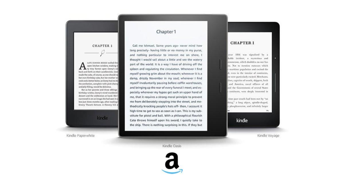 amazon kindle store not currently available amazon kindle store not currently available