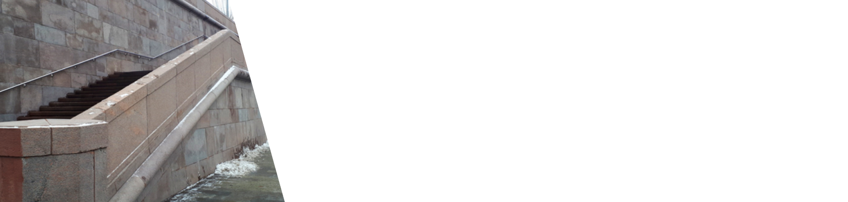 Большой москворецкий мост