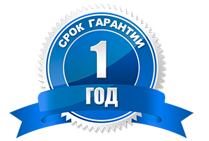 оксфорд в рулонах