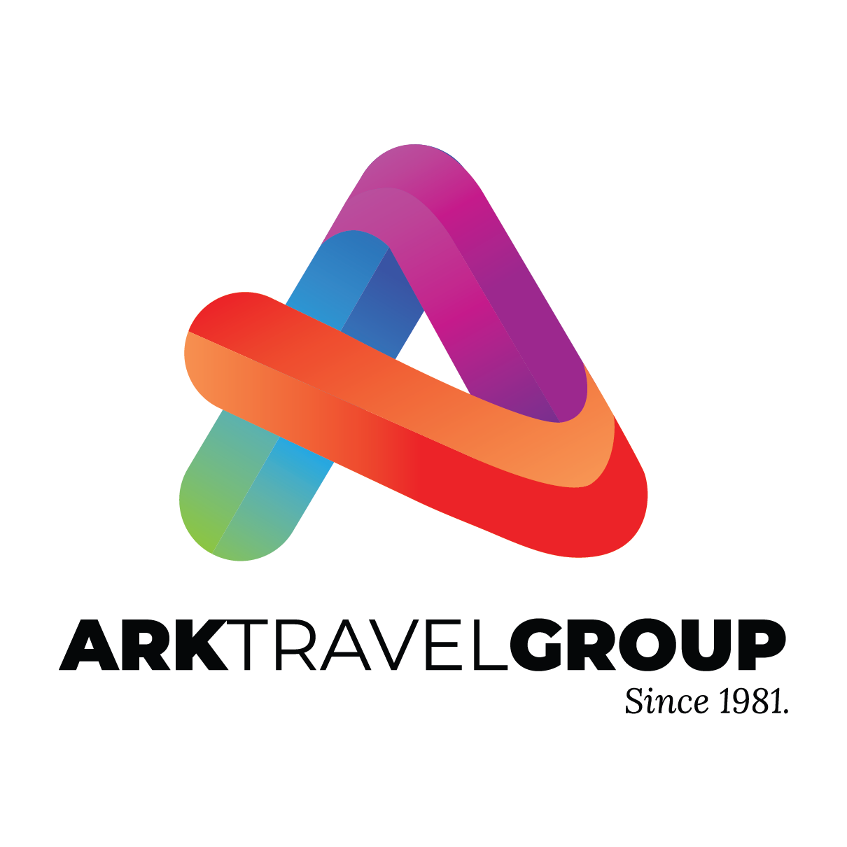ARKTravelGroup
