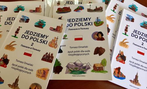 www.jedziemydopolski.ru