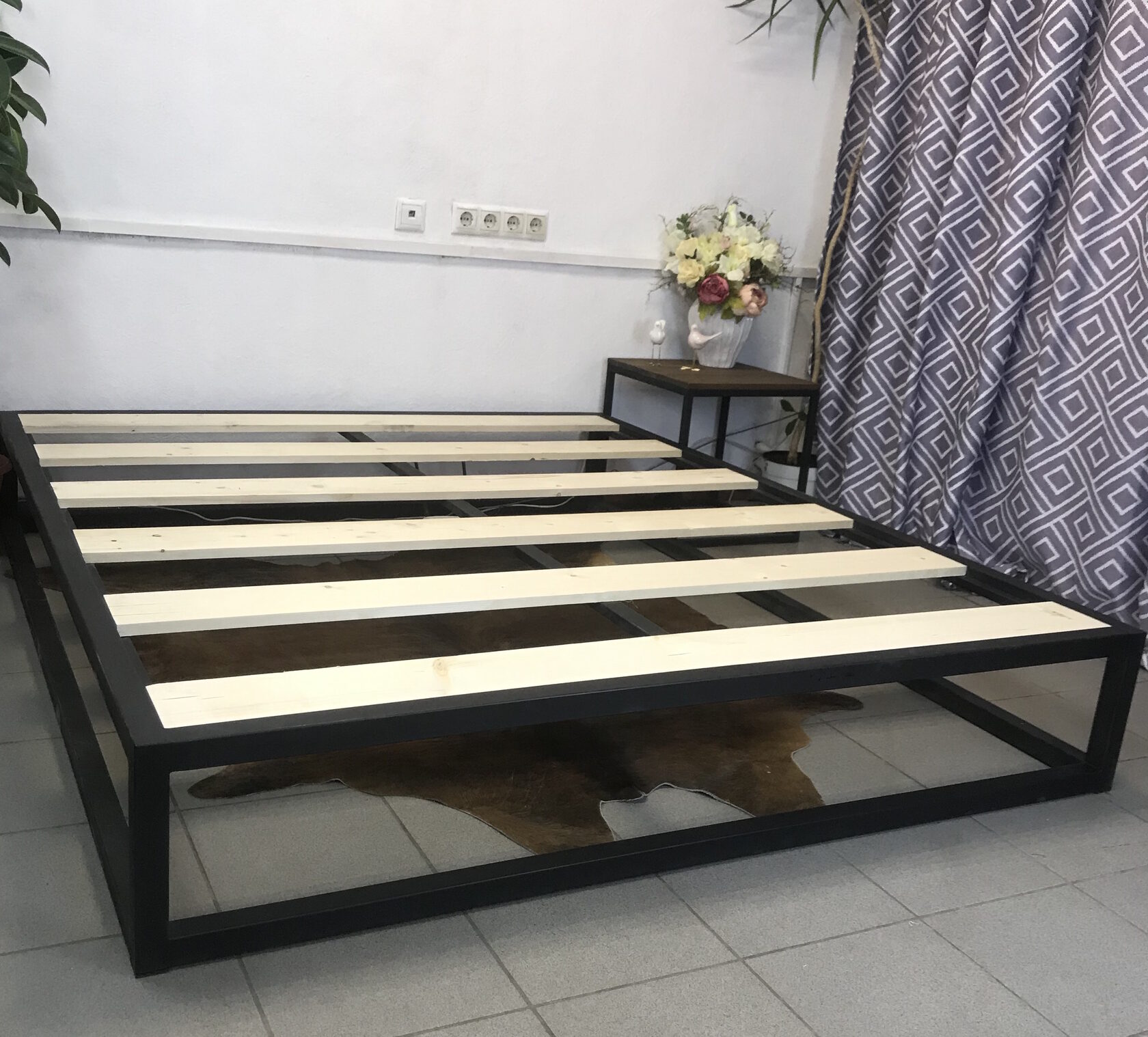 кровать виктория 160х200 белая. кровать райтон веста 2-тахта-r. тосно кровать. кровать monte. тосно кровать.