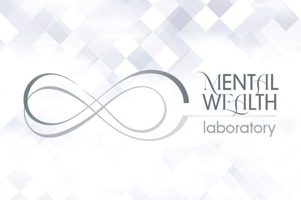 Лаборатория&nbsp;Mental&nbsp;Wealth