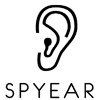 Микронаушники SPY EAR