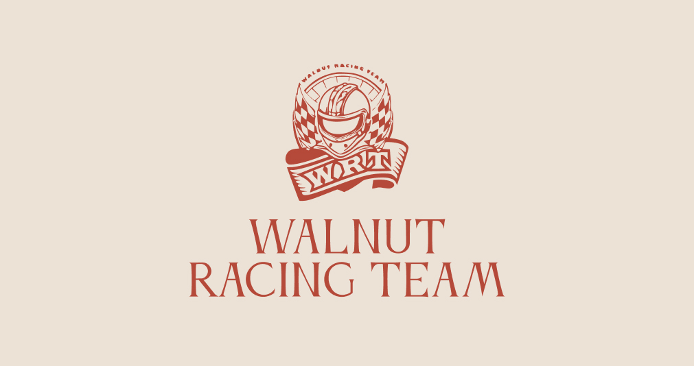 Walnut Racing Team