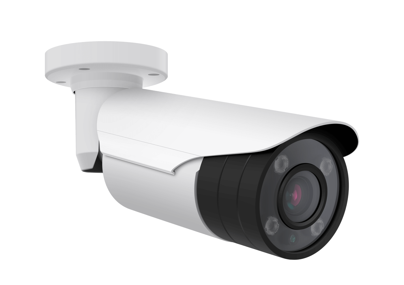 Камера видеонаблюдения JSH-x200ir. Камера видеонаблюдения (26.40.33.110-00006). Камера наблюдения AHD-108 Smart Vision. N6603 IP-видеокамера.