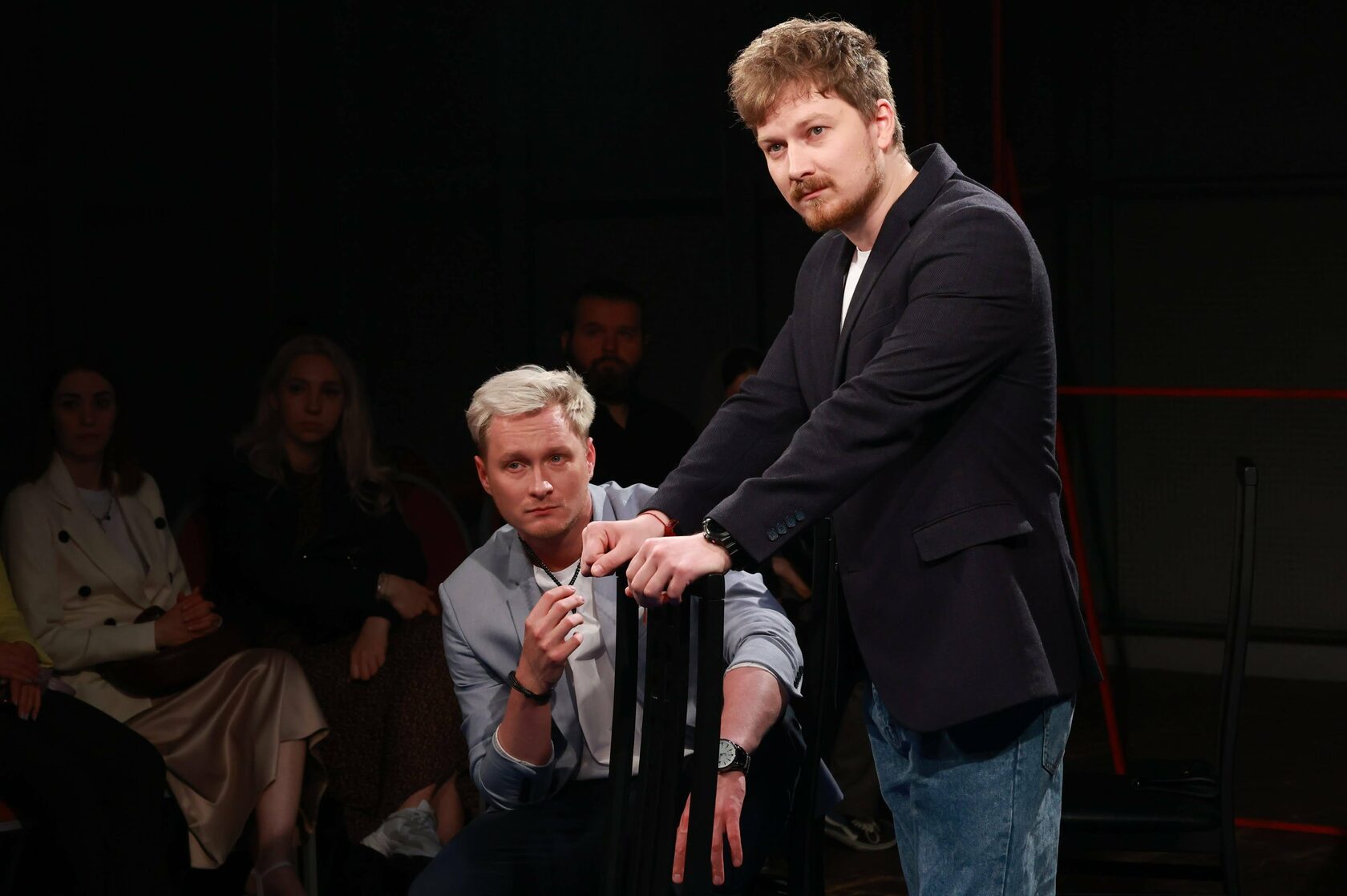 пильна театр драмы метод гронхольма. метод гронхольма театр горького нижний. метод гронхольма (жорди гальсеран) 16+. метод гронхольма. метод гронхольма спектакль нижний новгород.