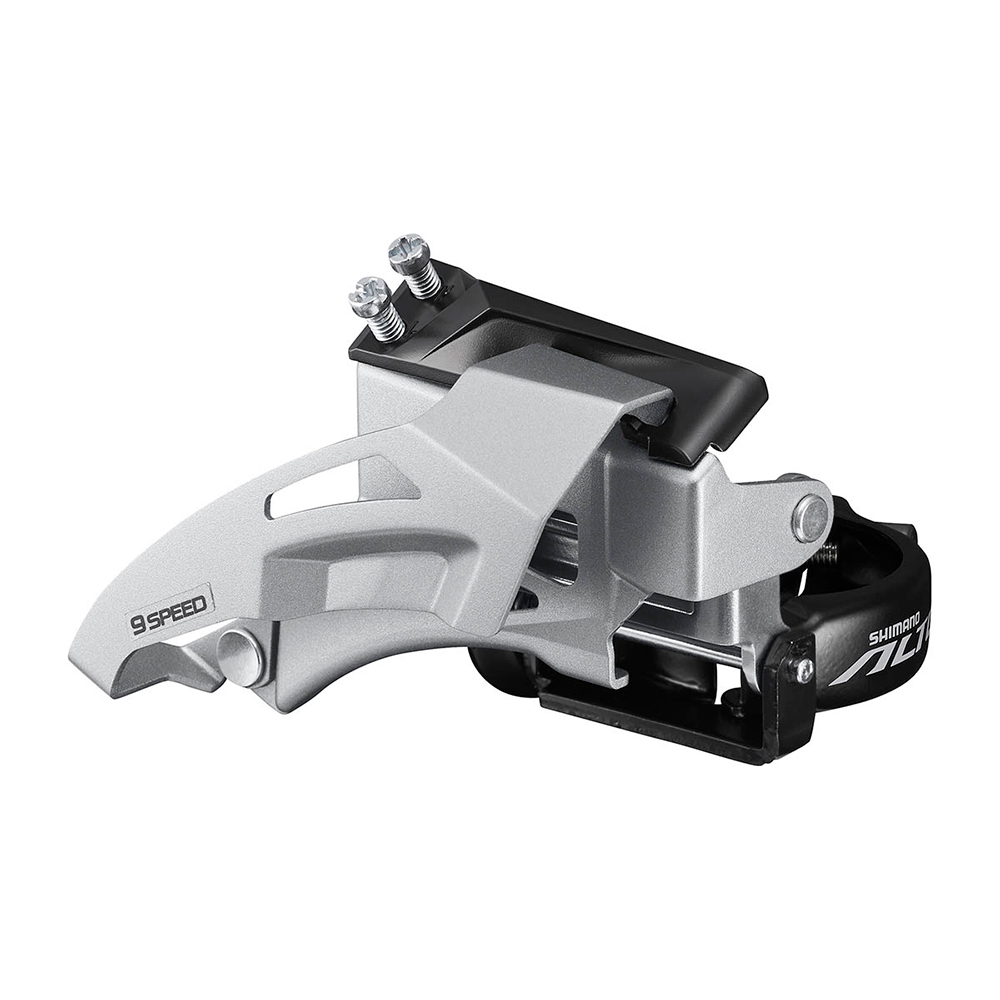 Компоненты PRIMO