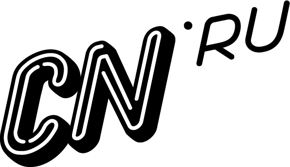 cn.ru лого