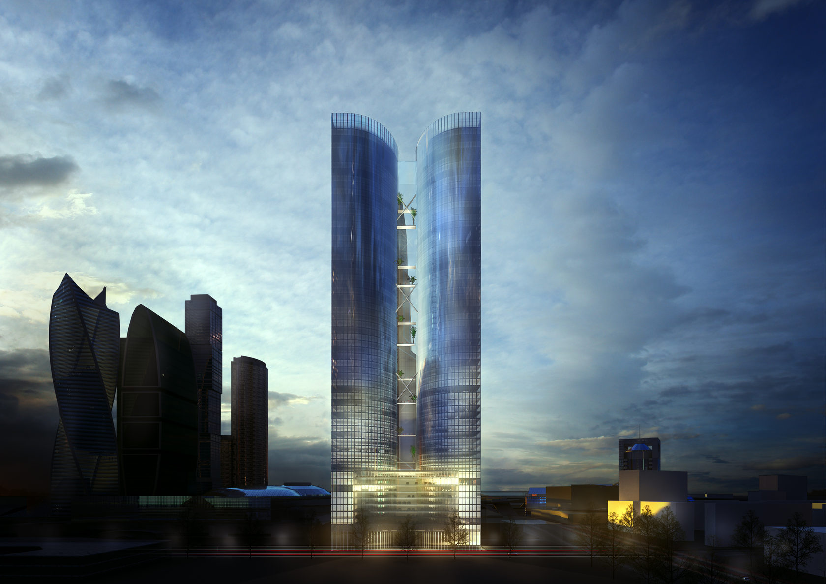 Башня достигнуть. Телебашня небесное дерево в токио. Пезан кая башня. 111 west 57th street в нью-йорке. Небоскреб turning torso.