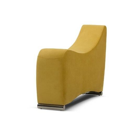 Перетяжка мебели №1 в Кургане! 21 год опыта! Бесплатный выезд мастера!