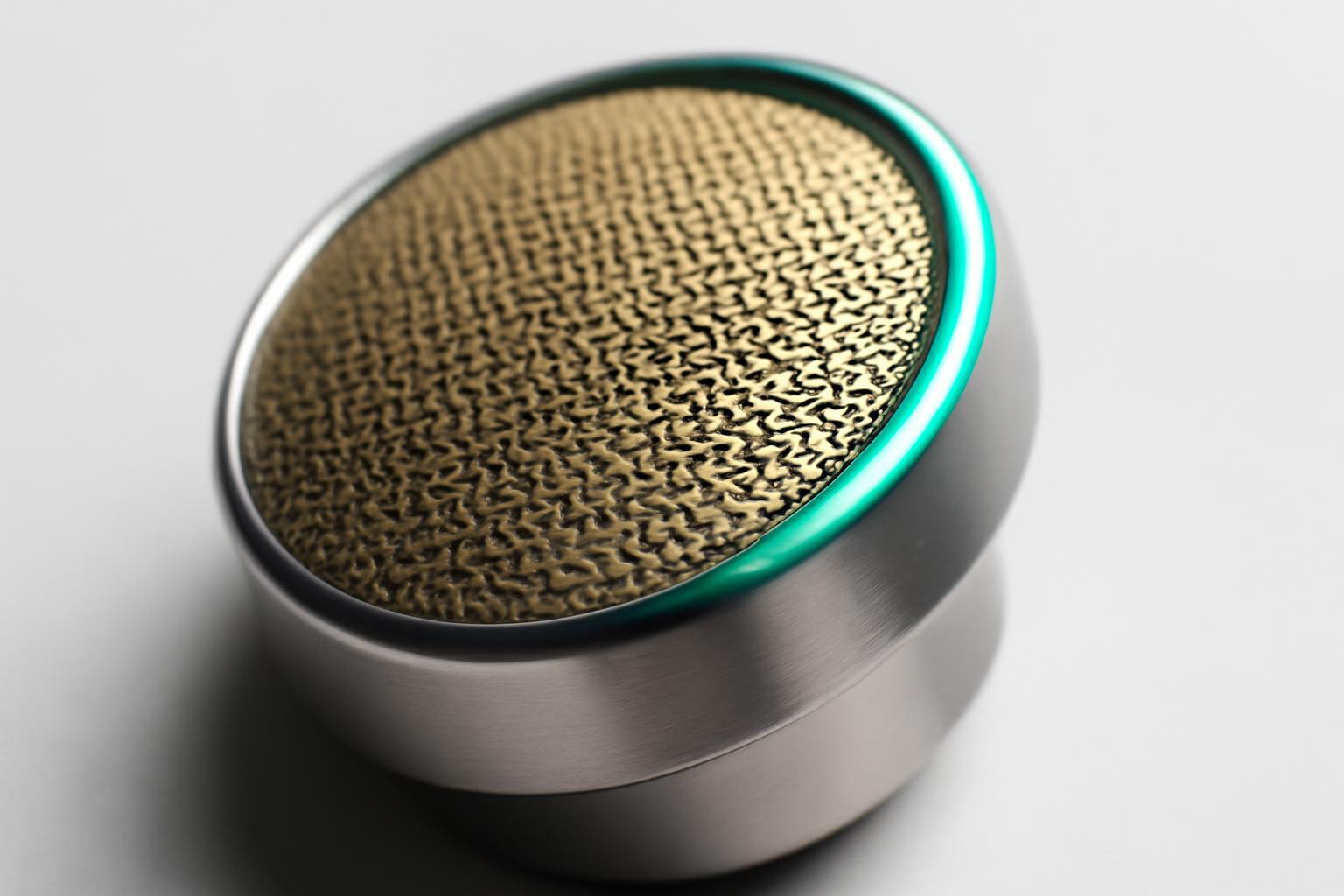 Voice social networks and audio chats: is it worth it for a brand to enter there