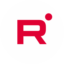 website icon