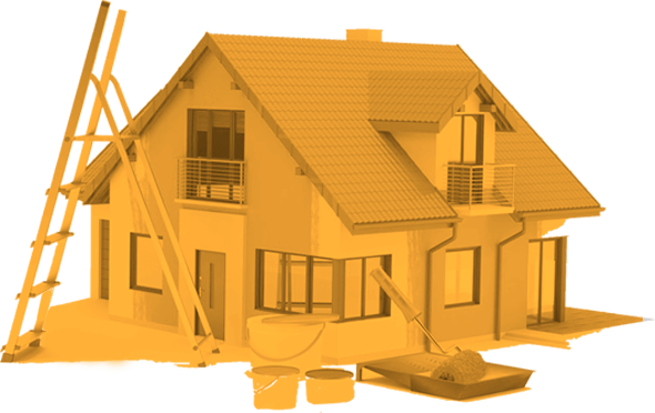 уборка после ремонта