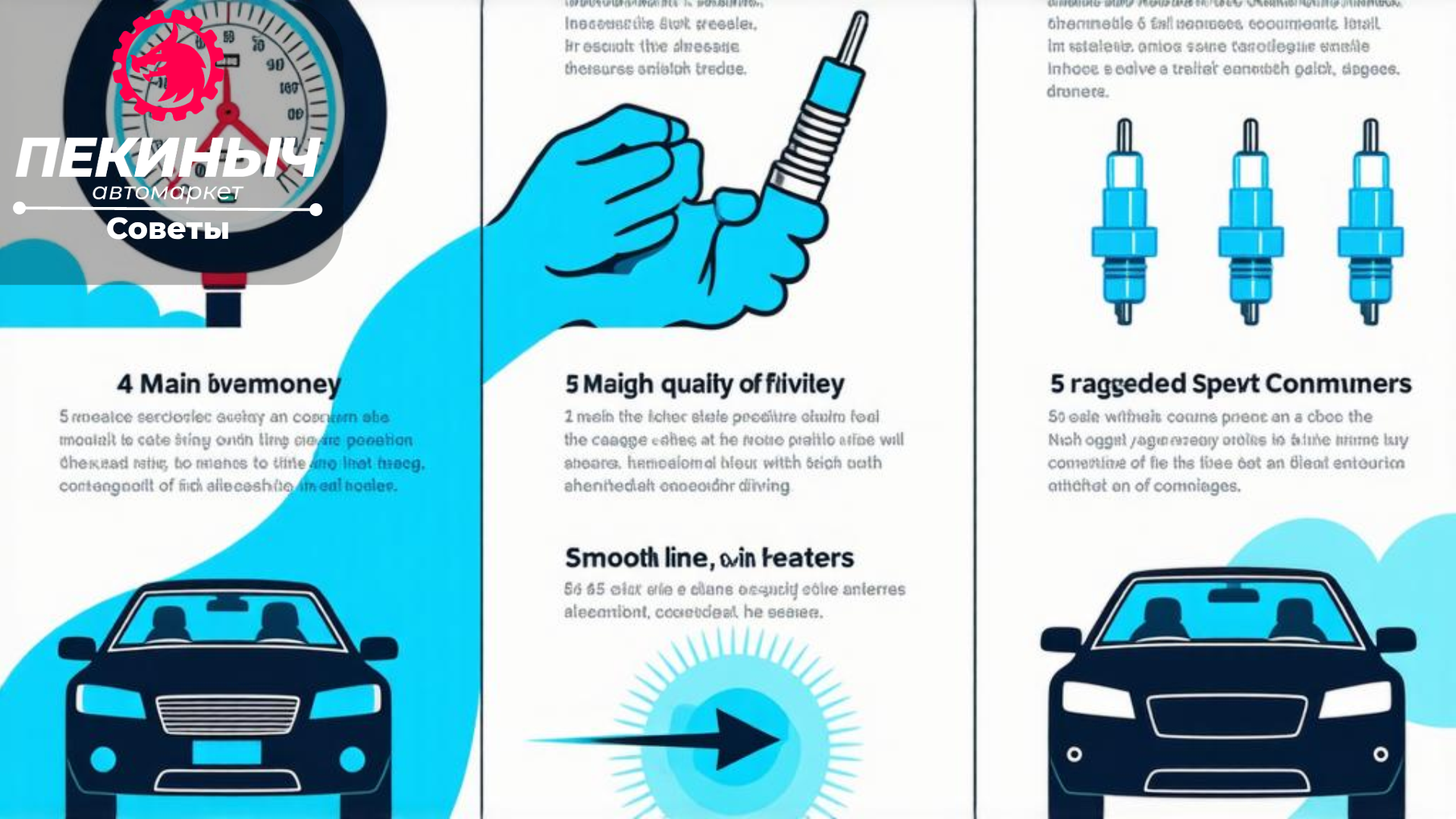 как сэкономить топливо