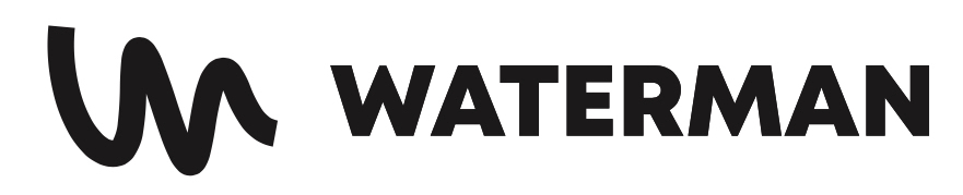 Waterman