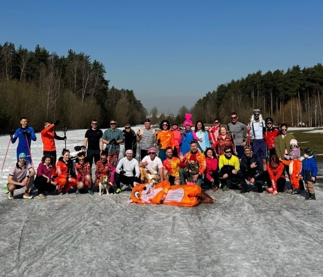 zakrytie-lyzhnogo-sezona-meshcherskii-park-сorsaс-sport