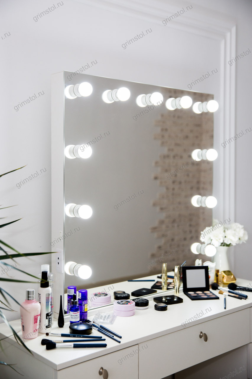 Где Купить Зеркало В Уфе