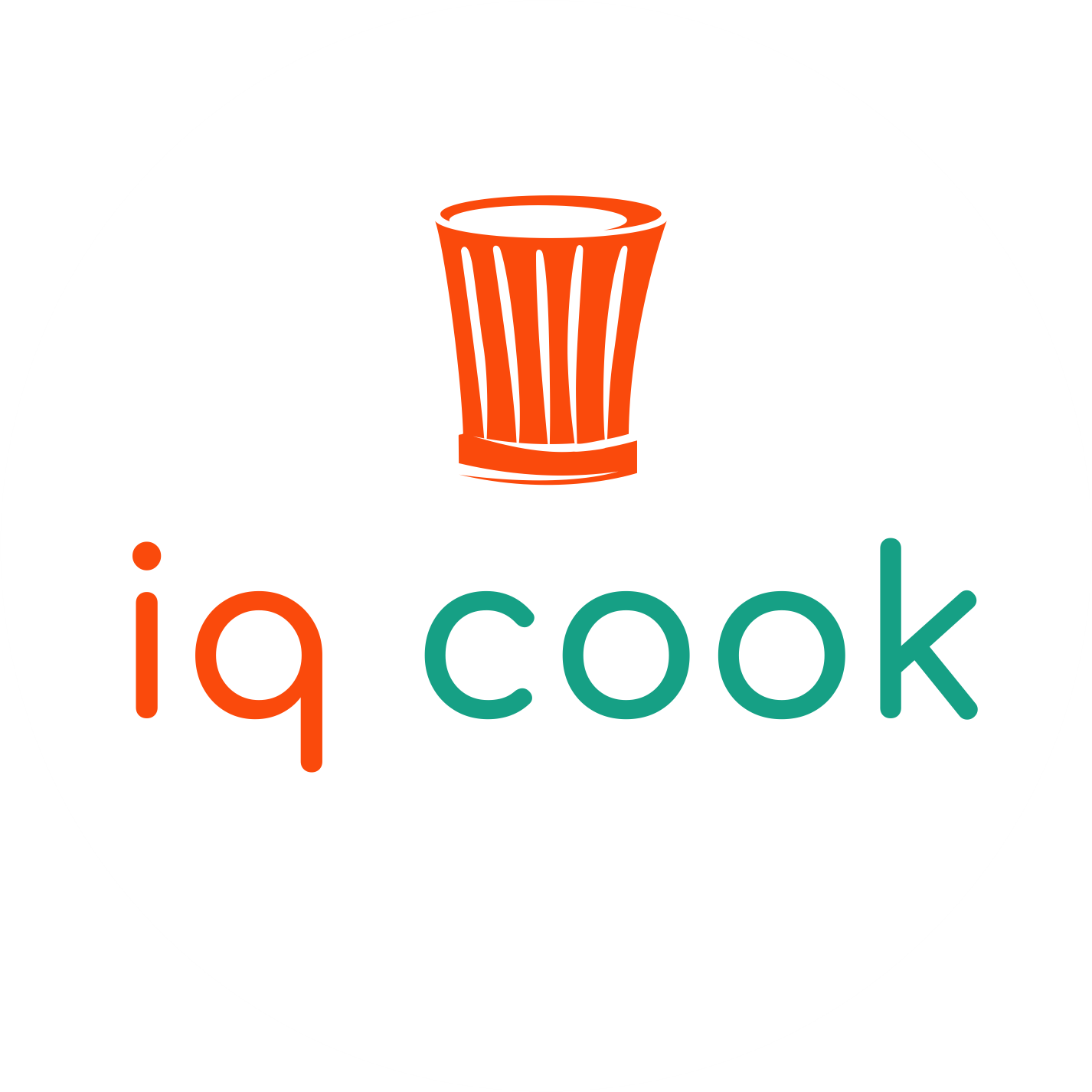 Iqcook