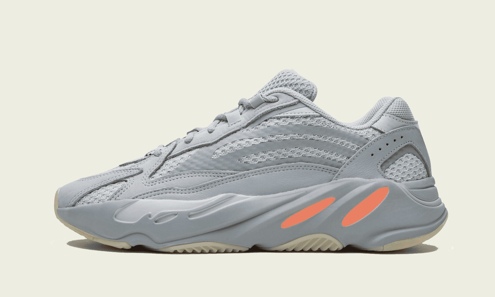 Yeezy 700 inertia on sale buy