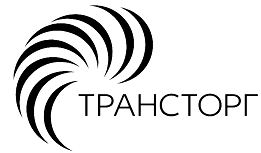 Трансторг