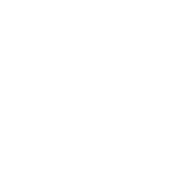 W Monogram