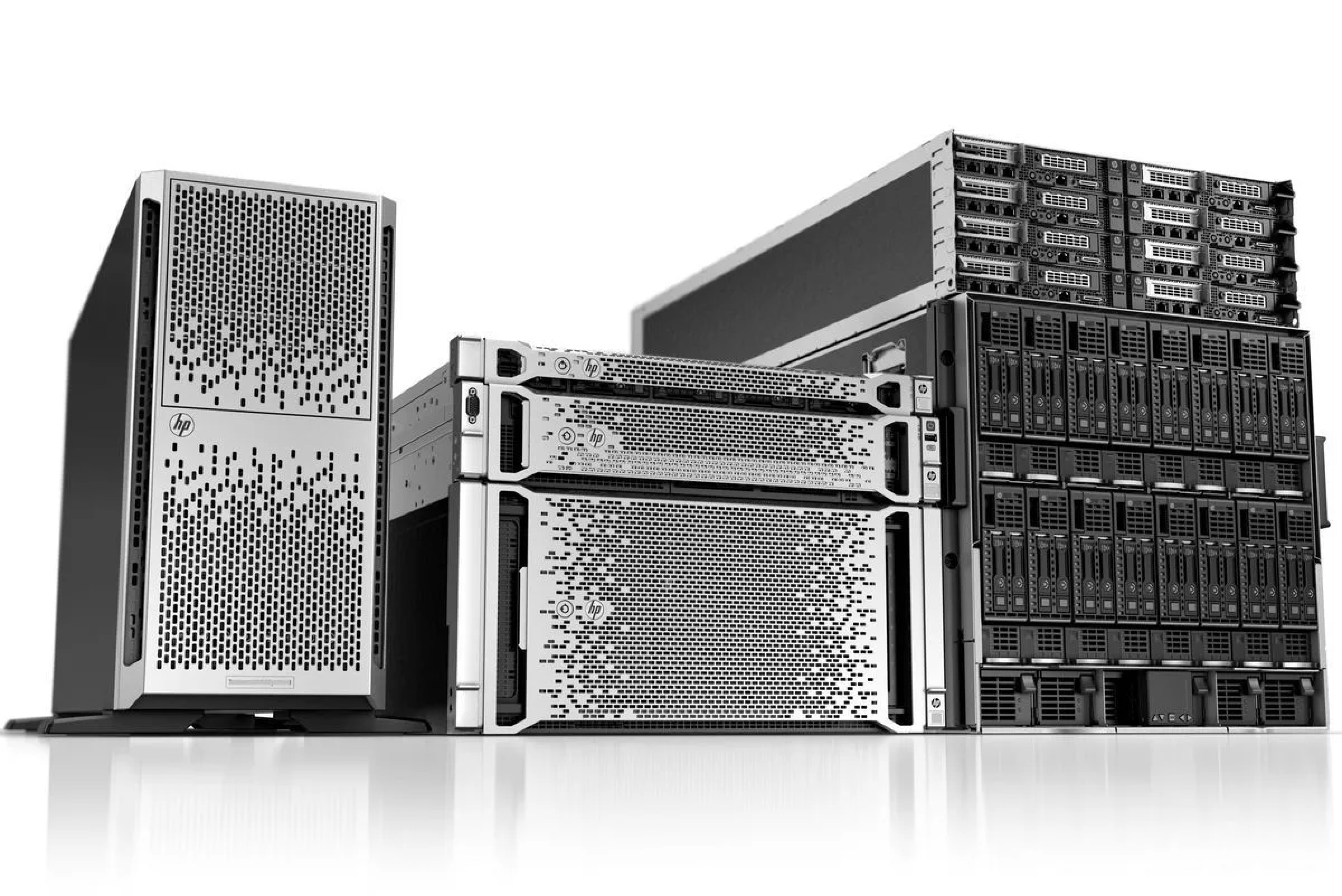 Серверное оборудование. HP PROLIANT gen8. PROLIANT xl450 gen9 Server. Серверное оборудование HP. Серверы HP gen10 иконка.