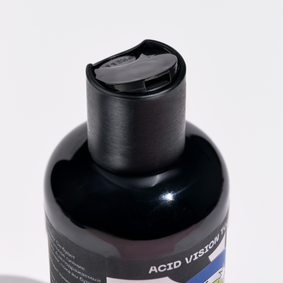 Пробник крема для рук