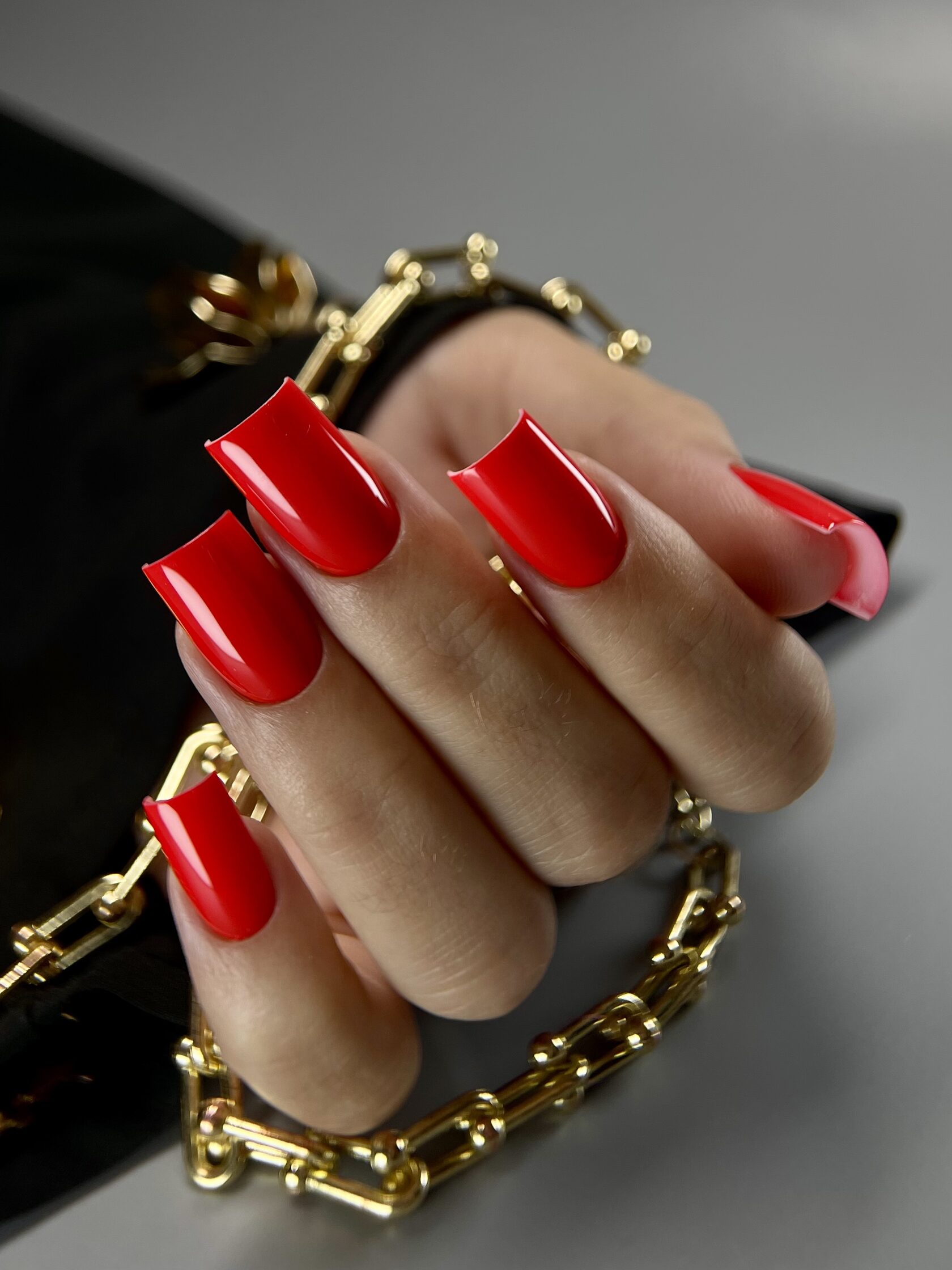 Пример конкурсной призовой работы с предыдущего чемпионата. Подготовленно под руководством Марии Зотько