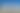 День Поля в Цивильске 2024 в Цивильске, фото&nbsp;5