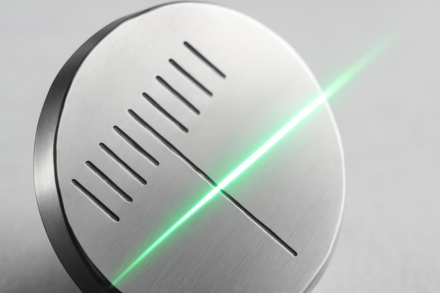 Audit of brandbook compliance: checklist for verification