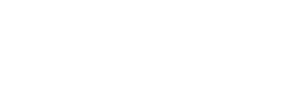 Академия Brandme