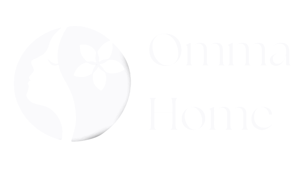 Omma Home, зарегистрированное юридическое лицо в Республике Южная Корея.