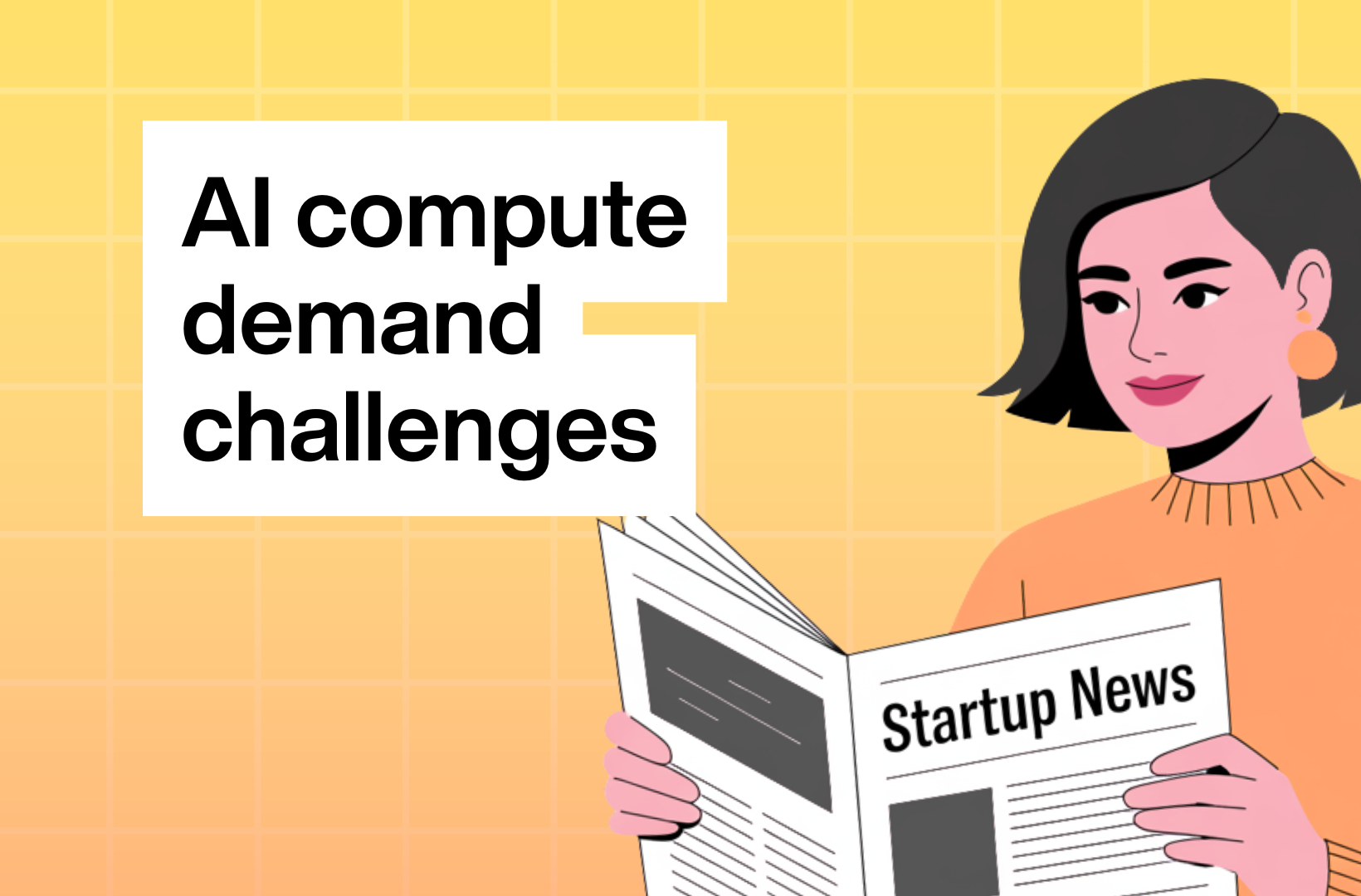 AI-compute-demand-challenges