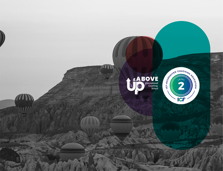 Онлайн-программа "Системный коучинг для организаций"